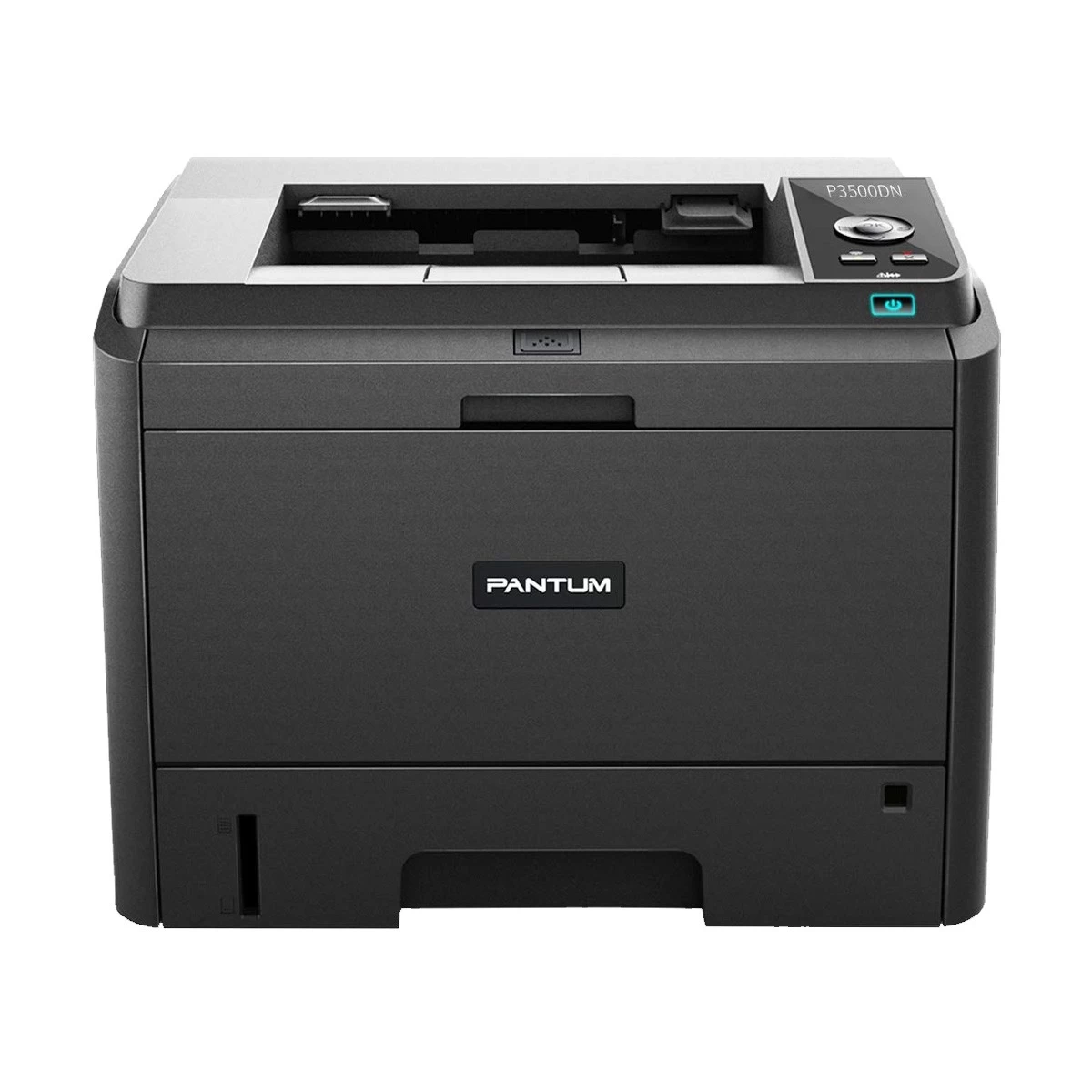 Pantum P3500DN Laser Printer