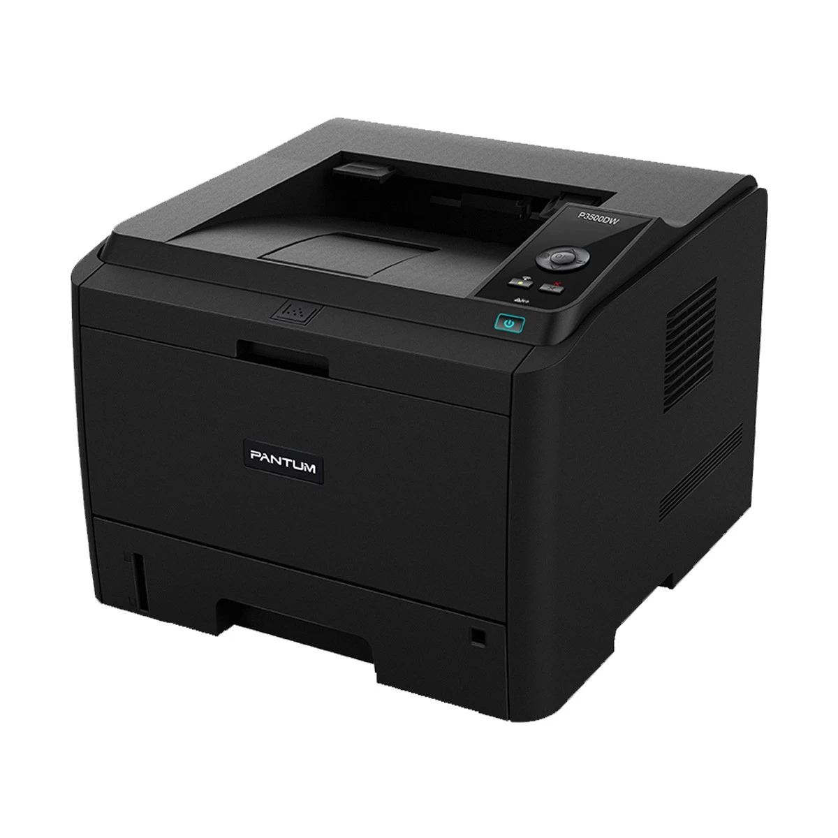 Pantum P3500DN Laser Printer Price in Bangladesh