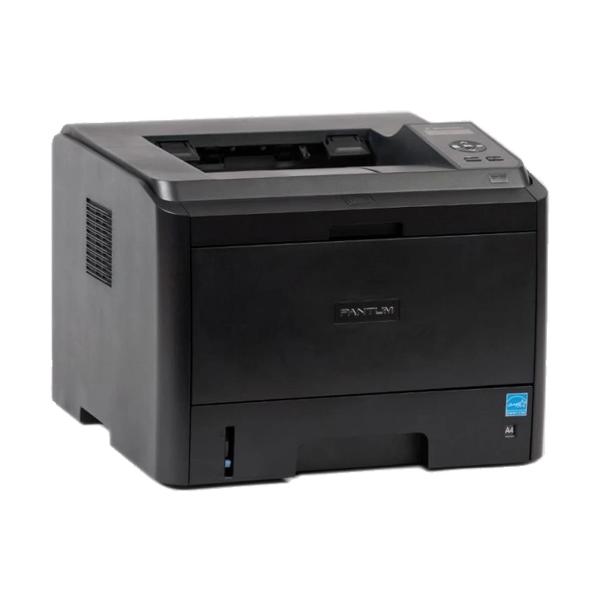 Pantum P3500DN Laser Printer in BD