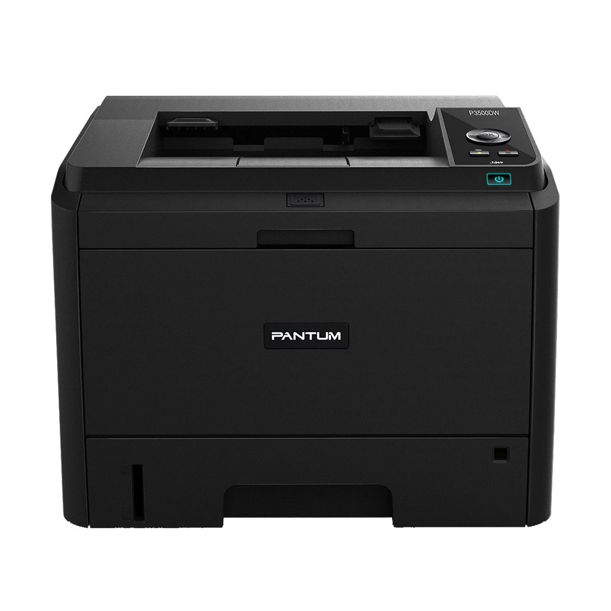 Pantum P3500DW Laser Printer