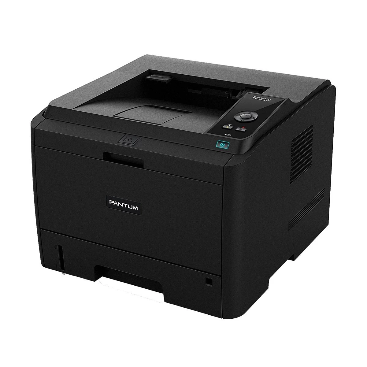 Pantum P3500DW Laser Printer Price in Bangladesh