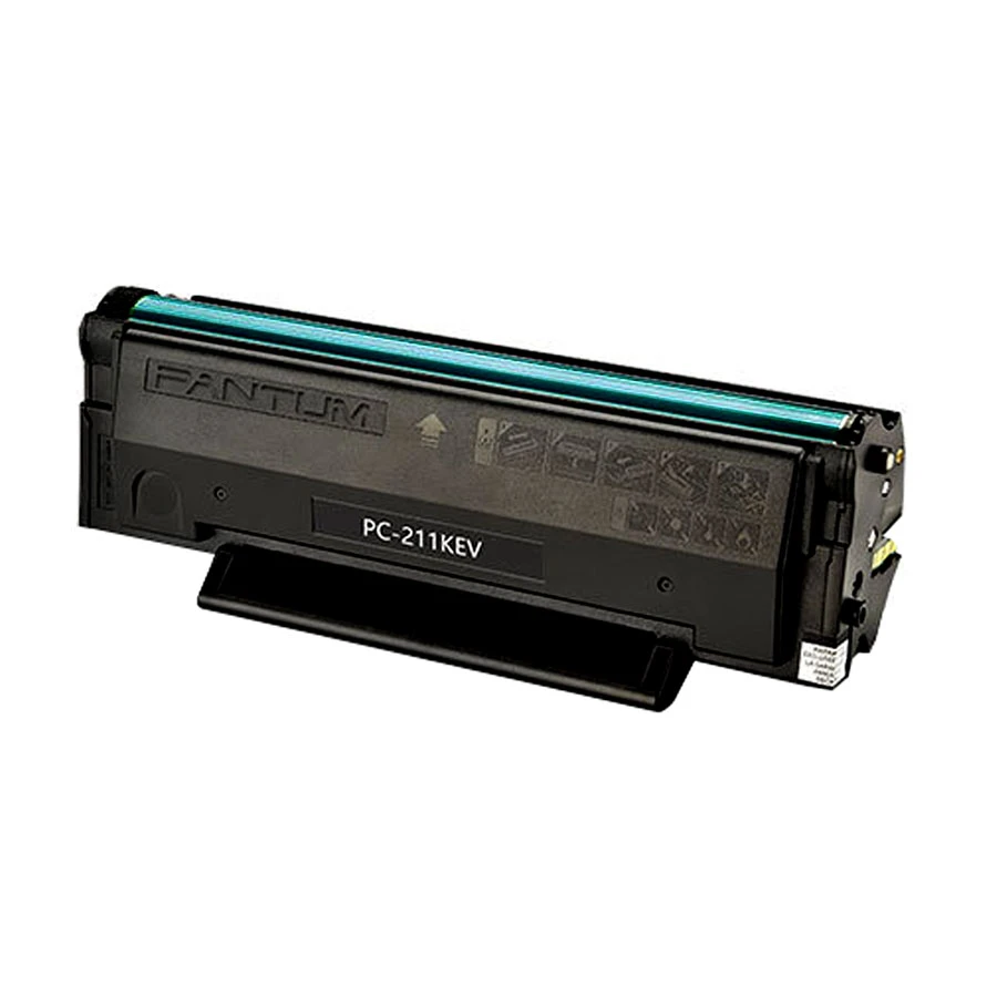 Pantum PC-211KEV Toner