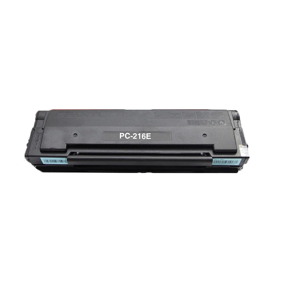 Pantum PC-216E Toner