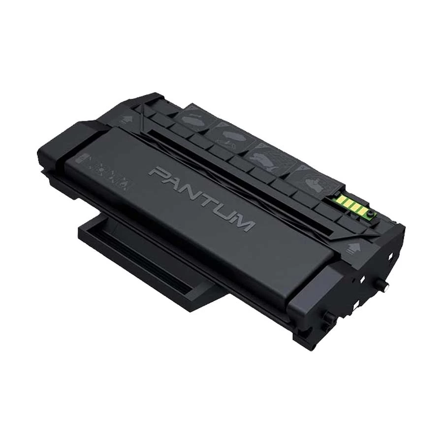 Pantum PC-310 Toner