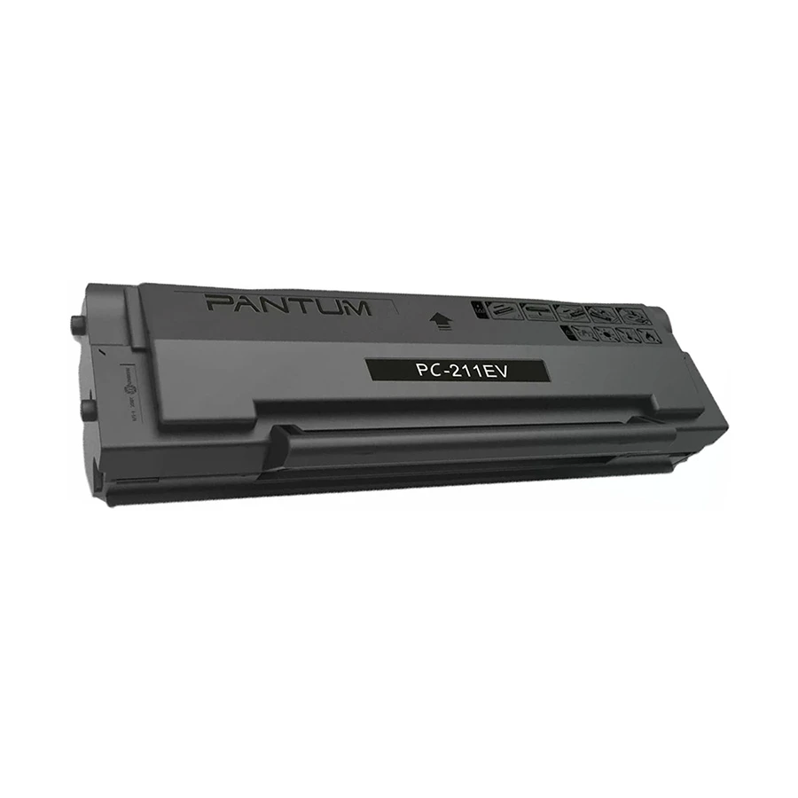 Pantum PC211EV Toner Price in Bangladesh