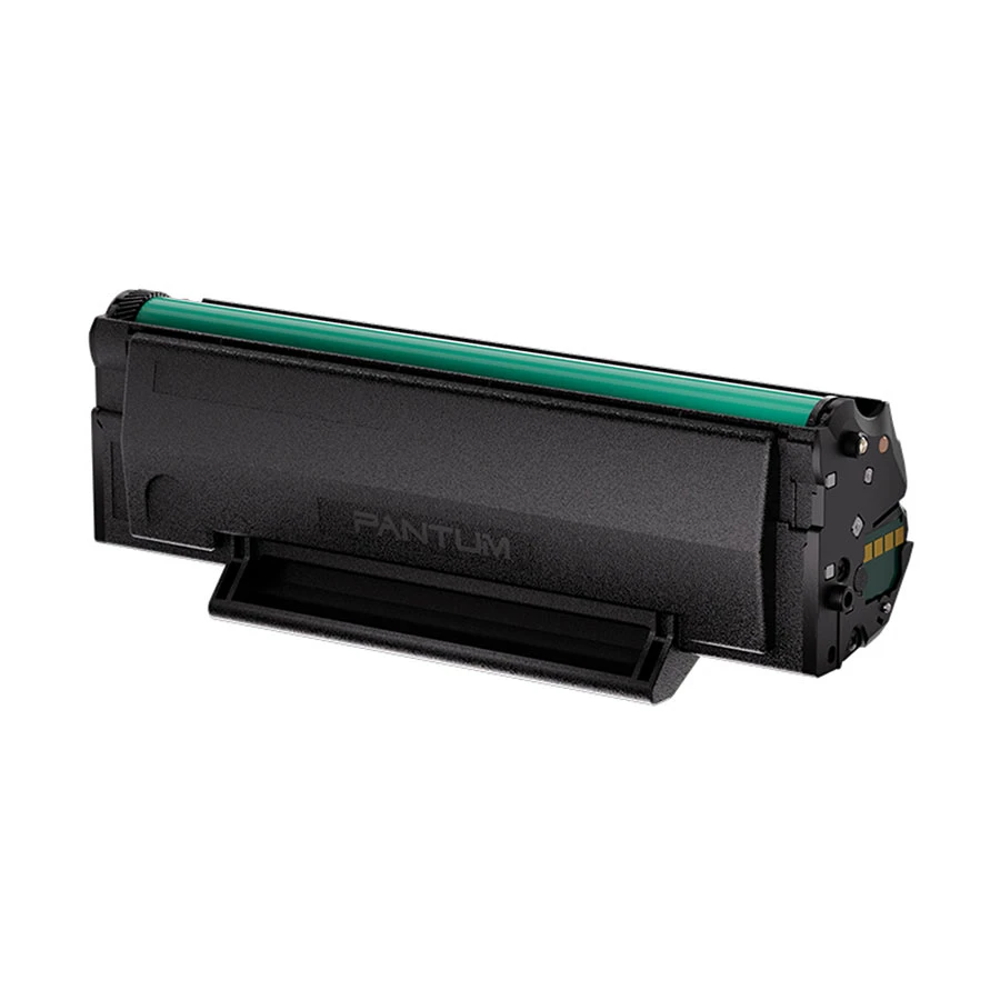 Pantum TL-2310H Toner in BD