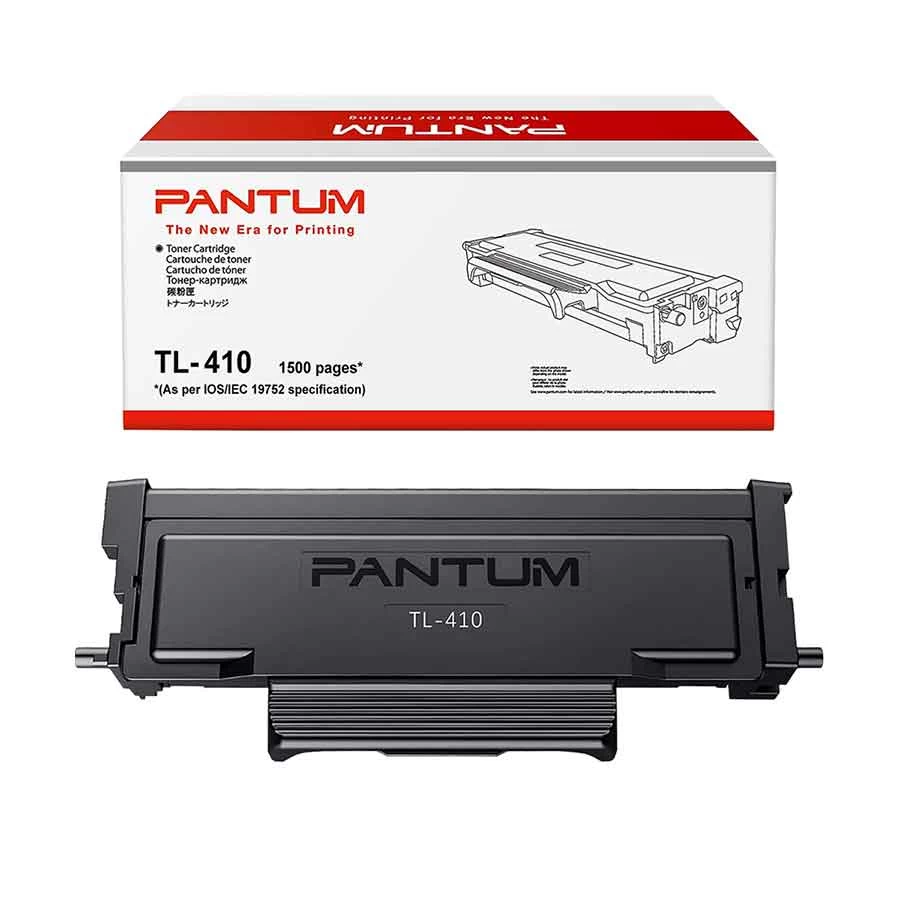 Pantum TL-410 Toner