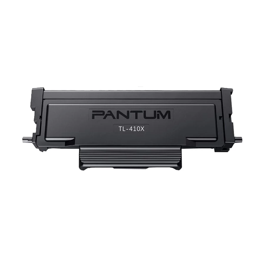 Pantum TL-410X Toner