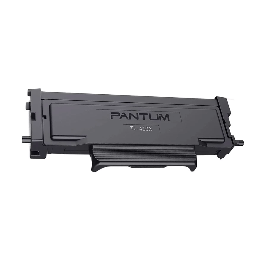 Pantum TL-410X Toner Price in Bangladesh