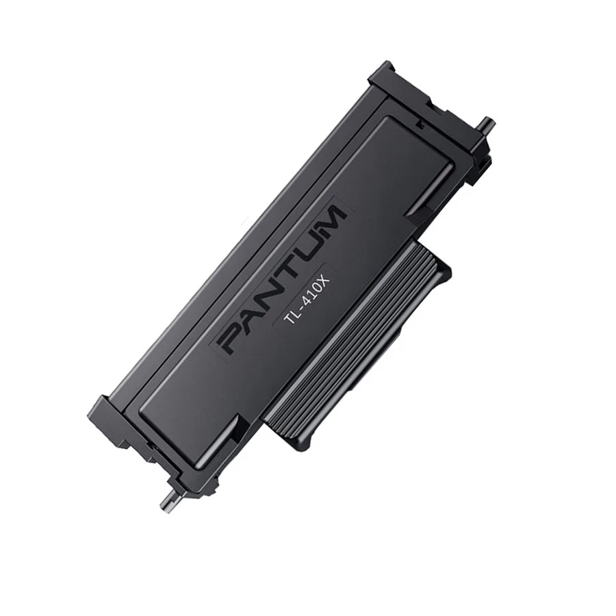 Pantum TL-410X Toner in BD