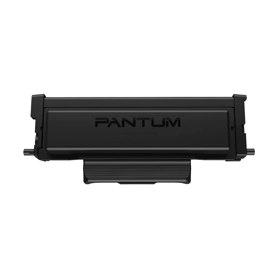 Pantum TL-425H Toner