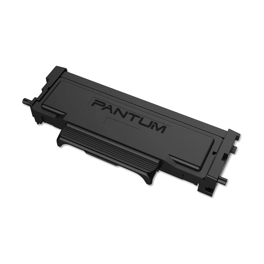 Pantum TL-425H Toner Price in Bangladesh