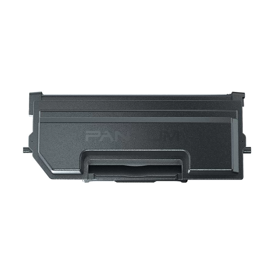 Pantum TL-425U Toner