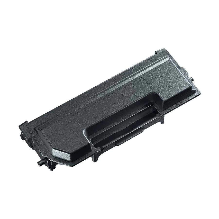 Pantum TL-425U Toner Price in Bangladesh