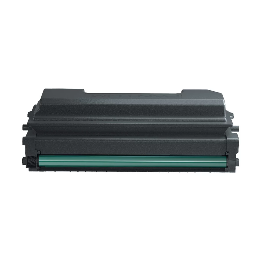 Pantum TL-425U Toner in BD