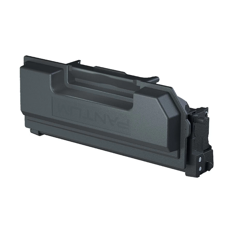 Pantum TL-425U Toner Price in BD