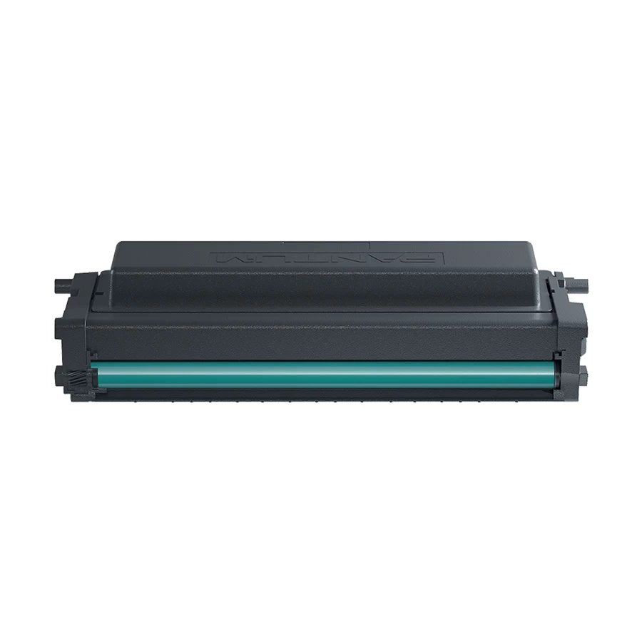 Pantum TL-425X Toner Price in Bangladesh
