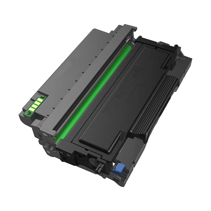 Pantum TL-5130XT Toner Price in Bangladesh