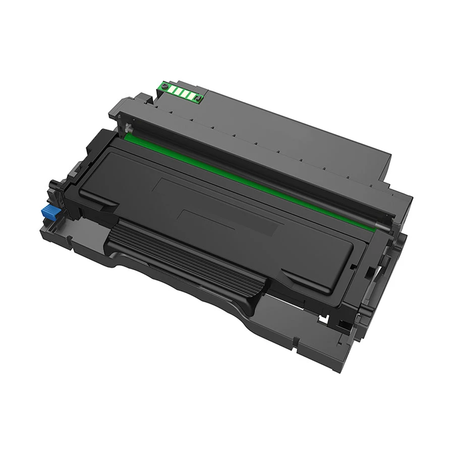 Pantum TL-5130XT Toner in BD