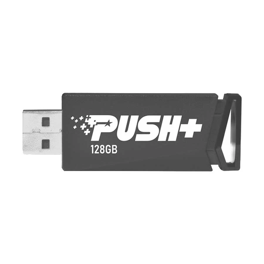 Patriot Push+ 128GB All Brands