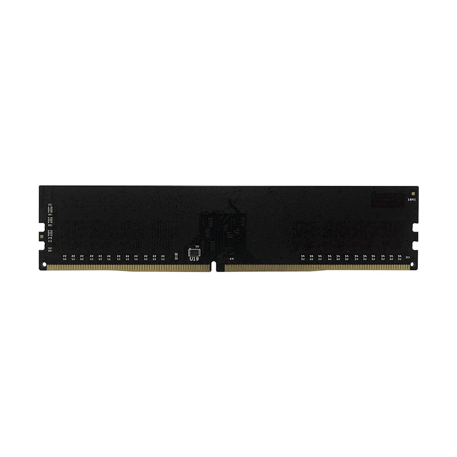 Patriot Signature Line 16GB Desktop Ram in BD