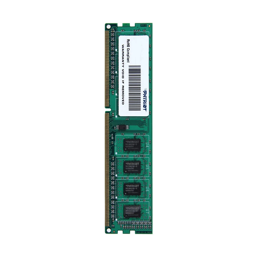 Patriot Signature Line Patriot Price in Bangladesh