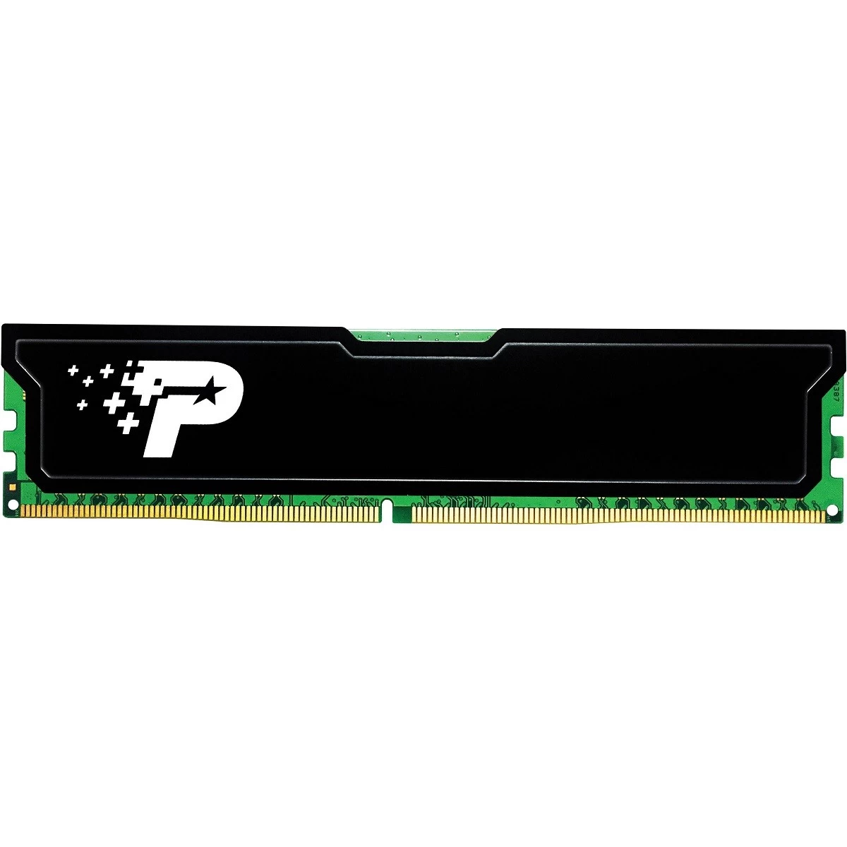 Patriot Signature Line 8GB Desktop Ram