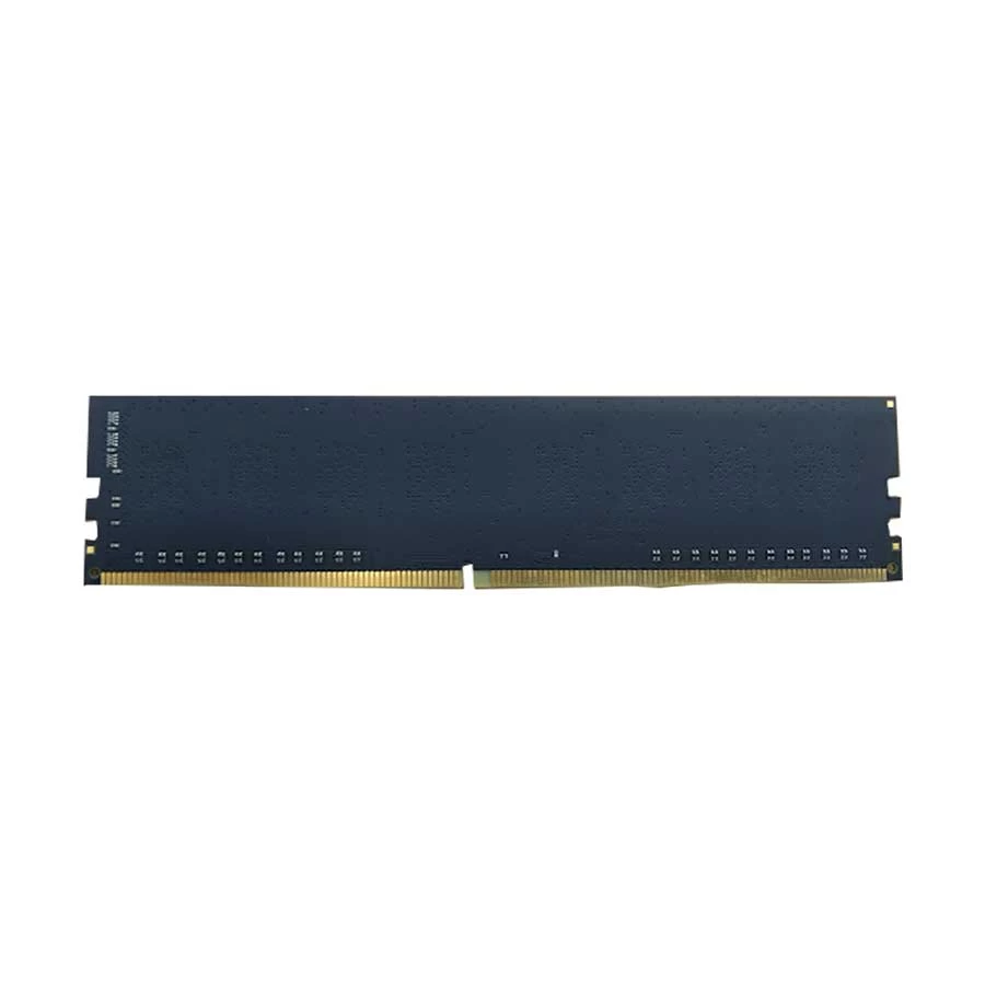 Patriot Signature Line Desktop Ram in BD