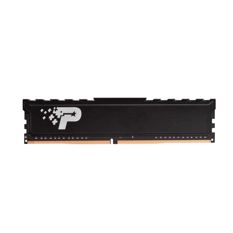 Patriot Signature Line Premium 16GB Desktop Ram