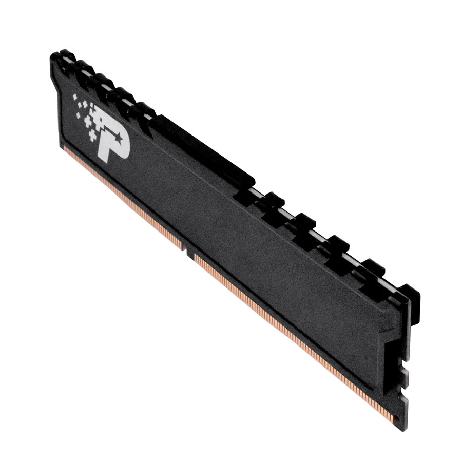 Patriot Signature Line Premium 16GB Desktop Ram Price in Bangladesh