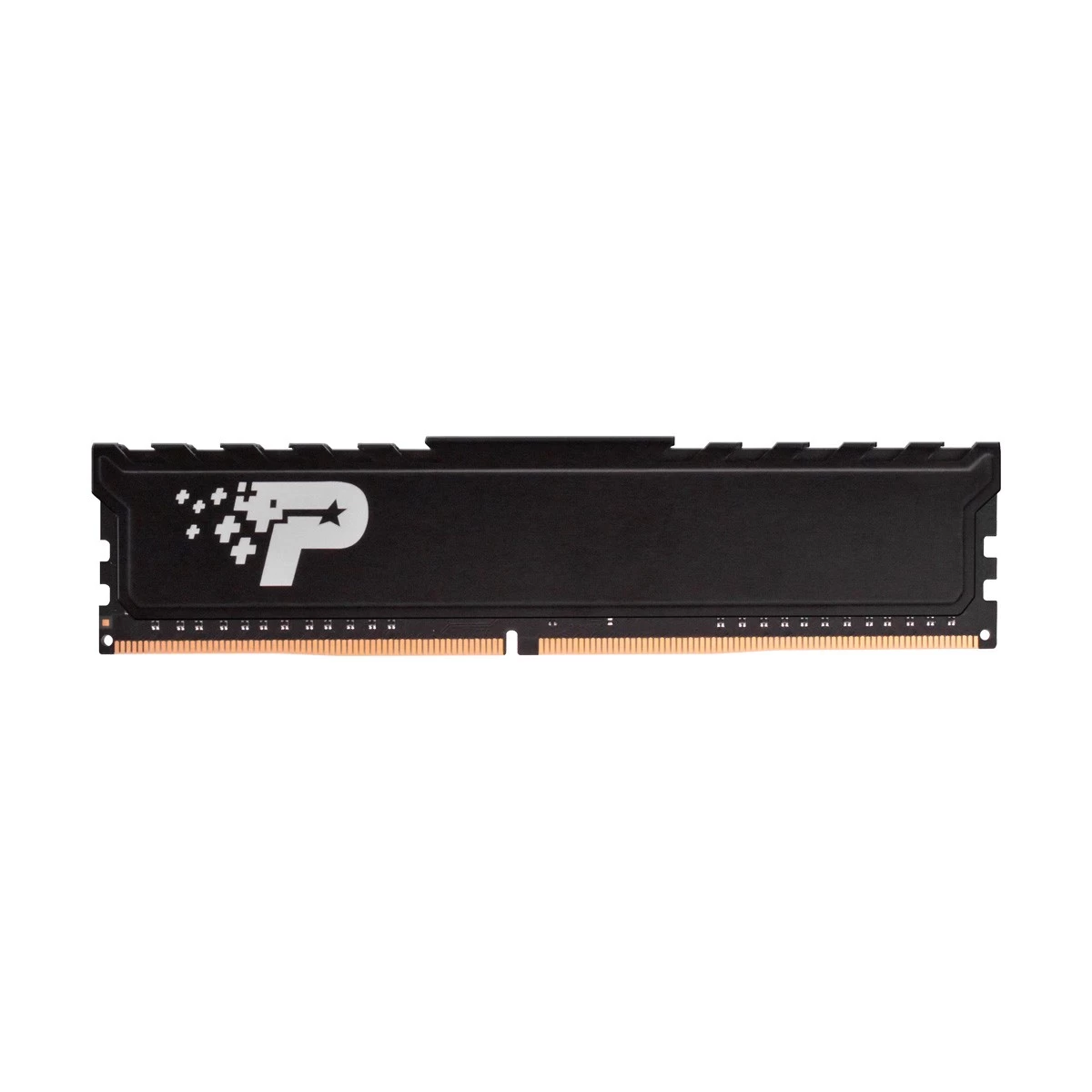 Patriot Signature Line Premium Desktop Ram