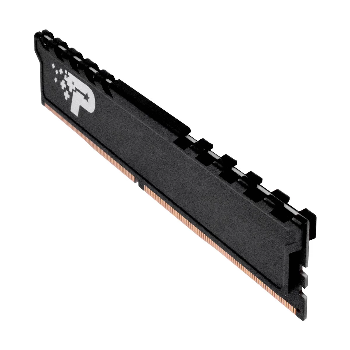 Patriot Signature Line Premium Desktop Ram in BD