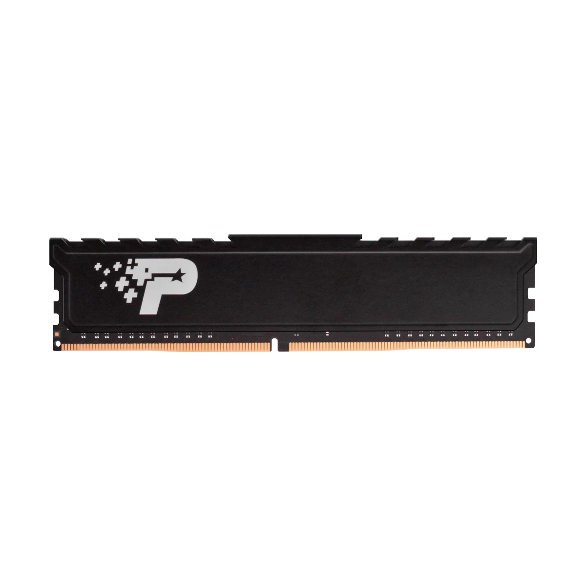 Patriot Signature Line Premium Desktop Ram