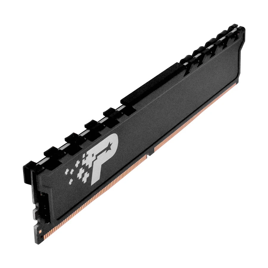 Patriot Signature Line Premium 8GB Desktop Ram Price in Bangladesh