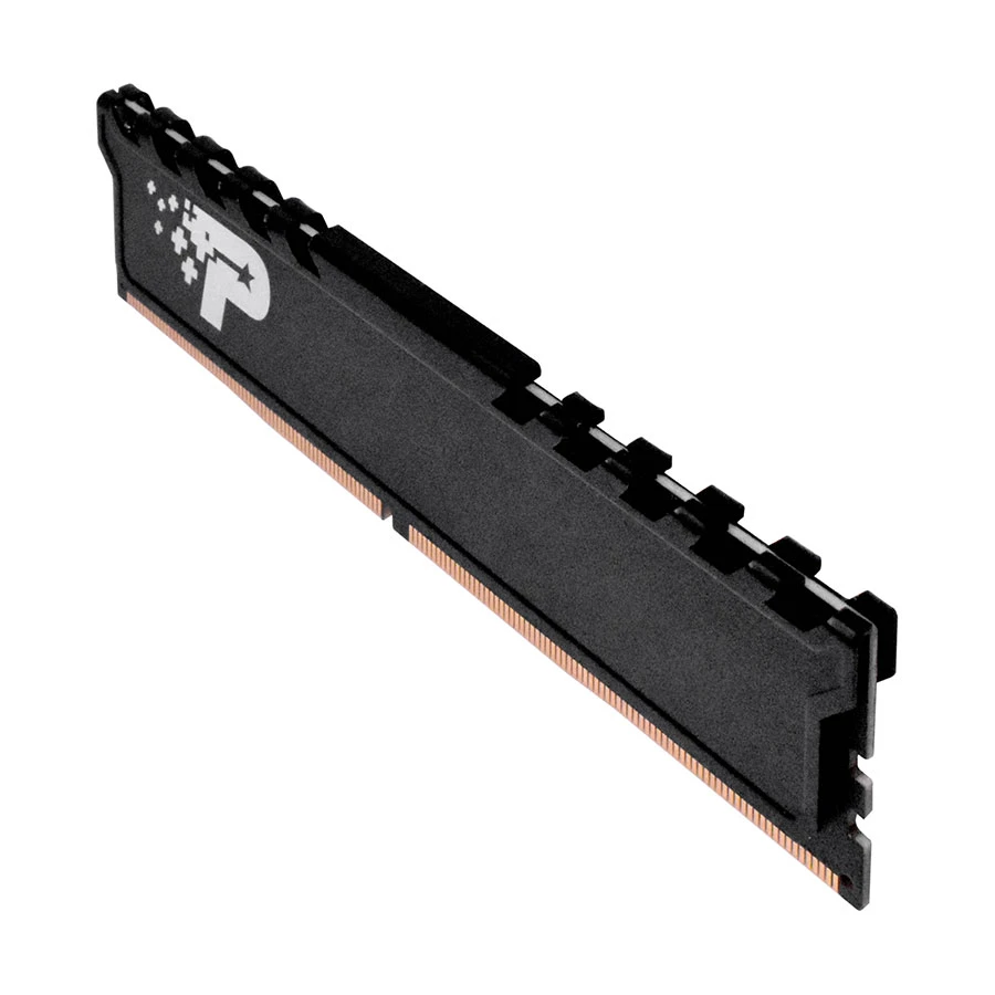 Patriot Signature Line Premium 8GB Desktop Ram in BD