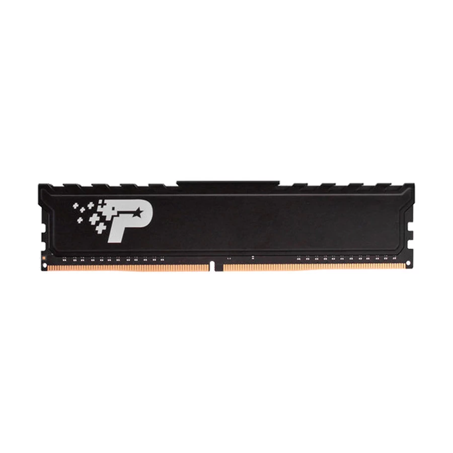 Patriot Signature Line Premium 8GB Desktop Ram
