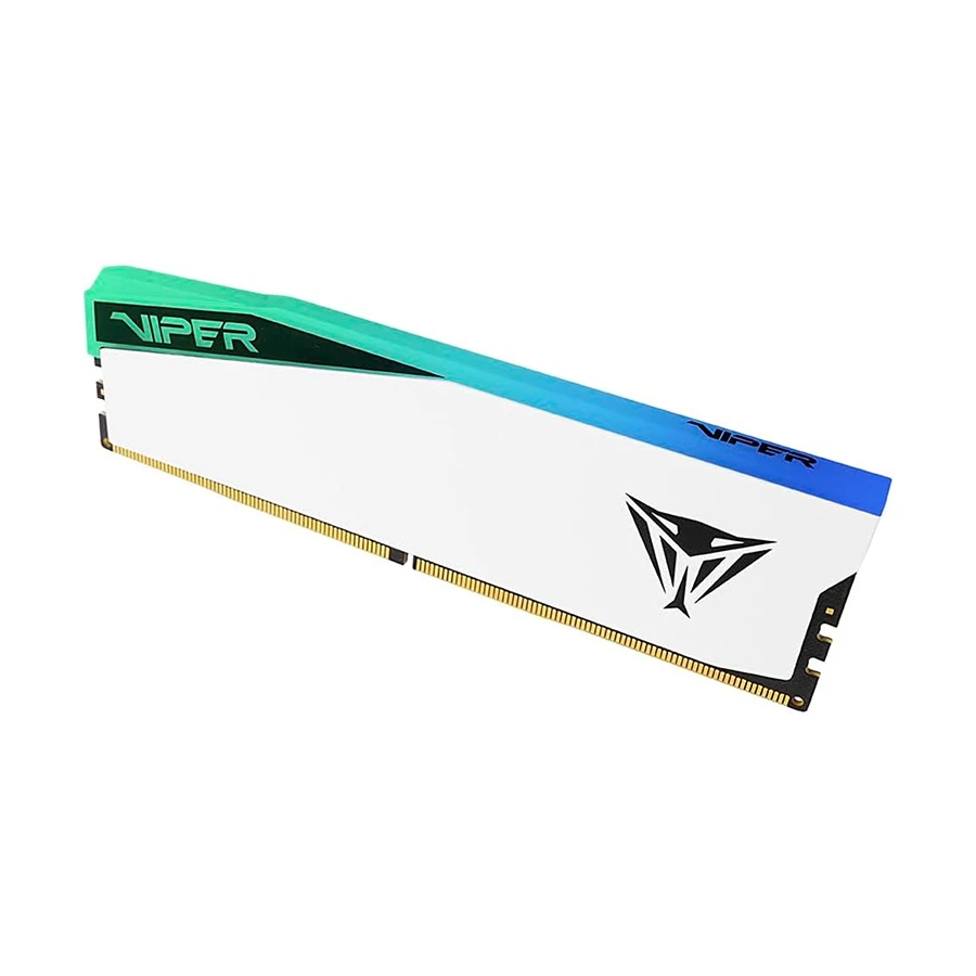 Patriot Viper Elite 5 RGB 16GB Desktop Ram Price in Bangladesh