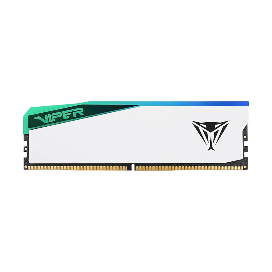 Patriot Viper Elite 5 RGB 16GB Desktop Ram