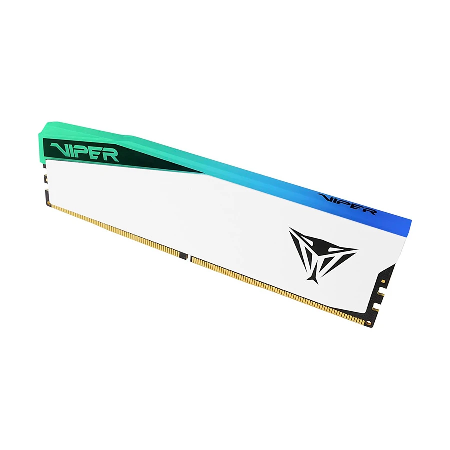 Patriot Viper Elite 5 RGB 16GB Desktop Ram Price in Bangladesh