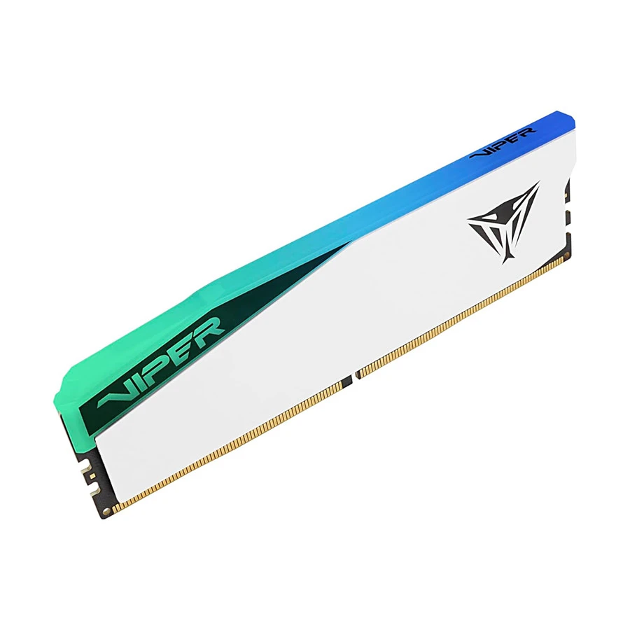 Patriot Viper Elite 5 RGB 16GB Desktop Ram in BD