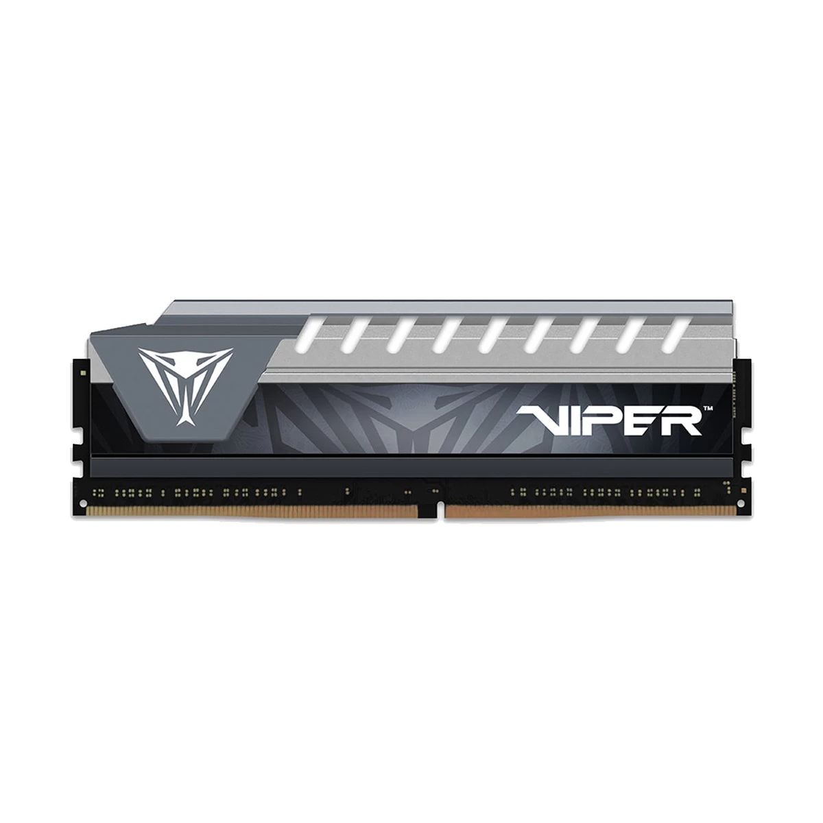 Patriot Viper Elite Series PC and Server