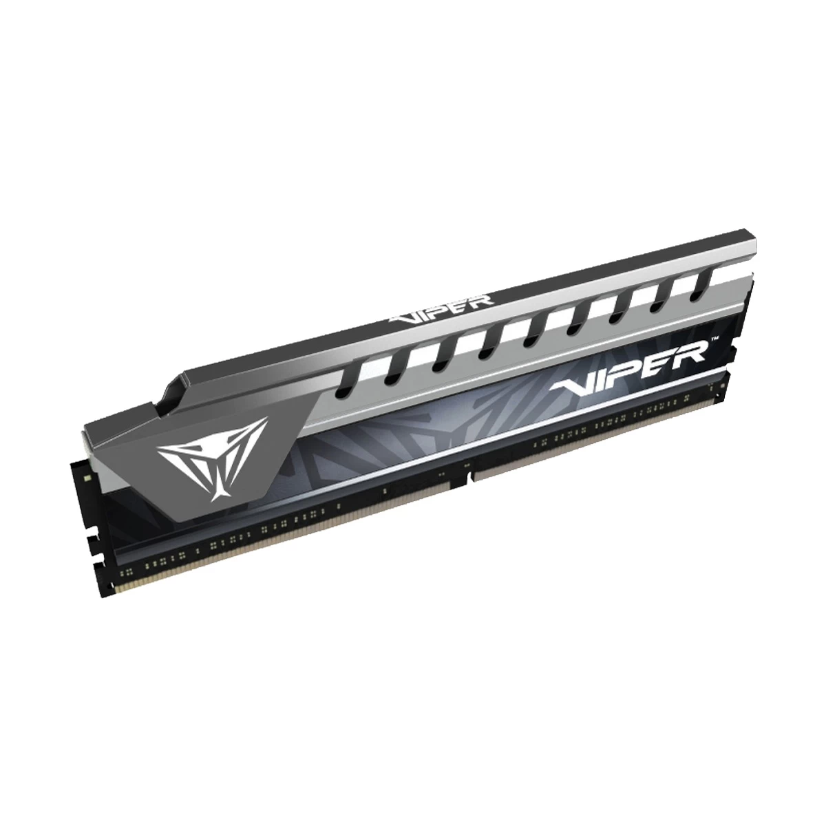 Patriot Viper Elite Series PC and Server Price in Bangladesh
