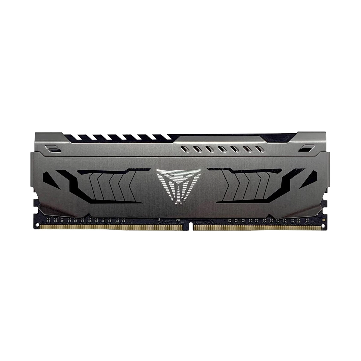 Patriot Viper Steel Desktop Ram