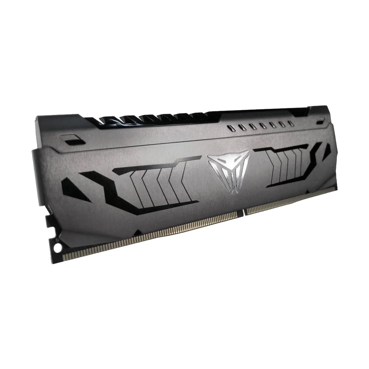 Patriot Viper Steel Desktop Ram Price in Bangladesh