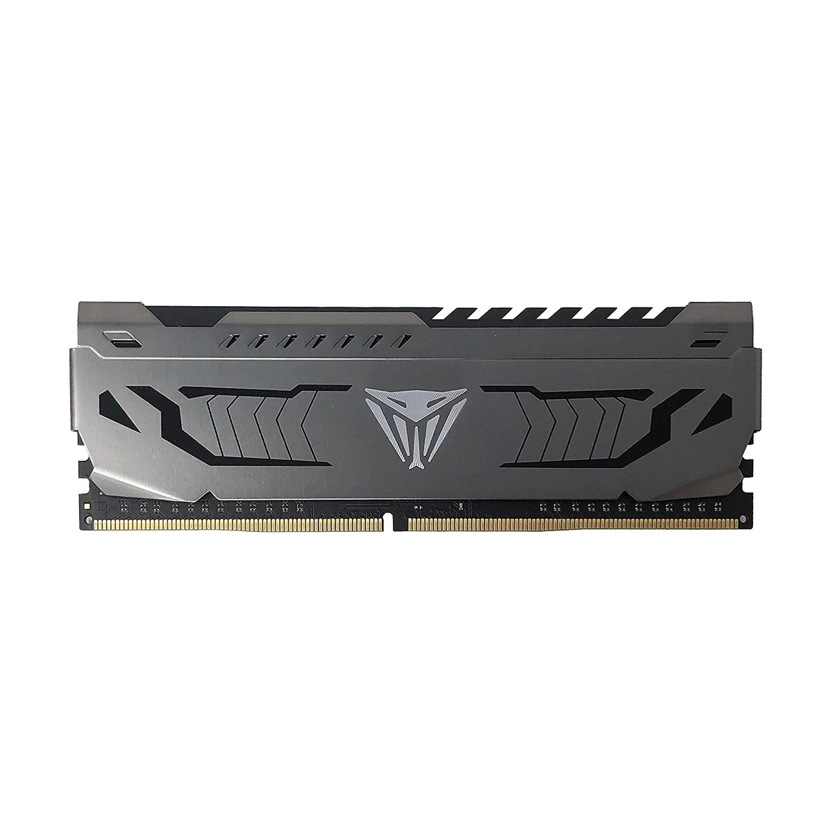 Patriot Viper Steel Desktop Ram