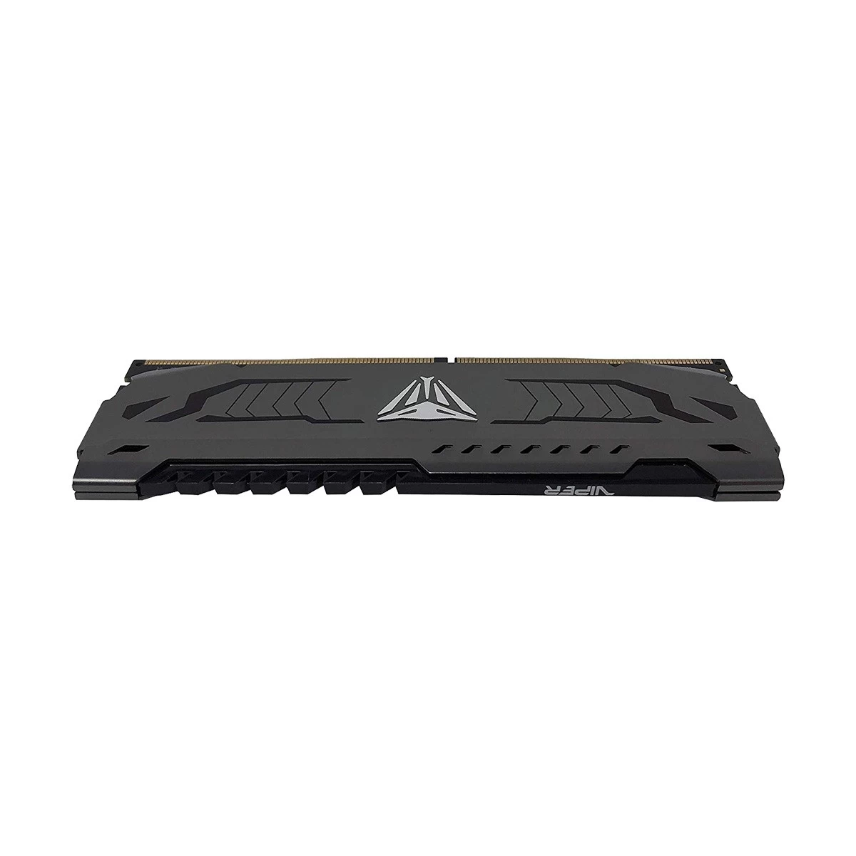 Patriot Viper Steel Desktop Ram Price in Bangladesh