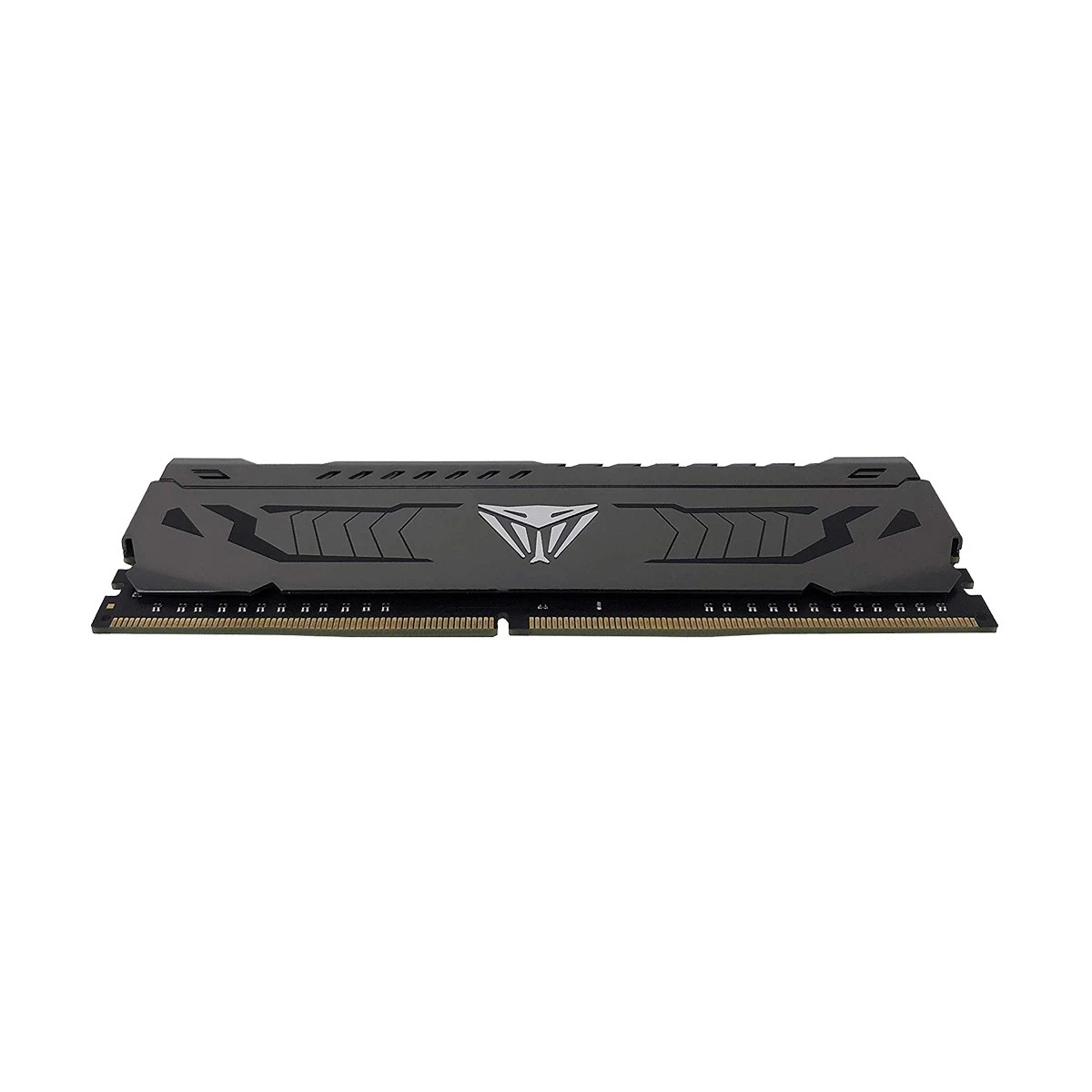 Patriot Viper Steel Desktop Ram in BD