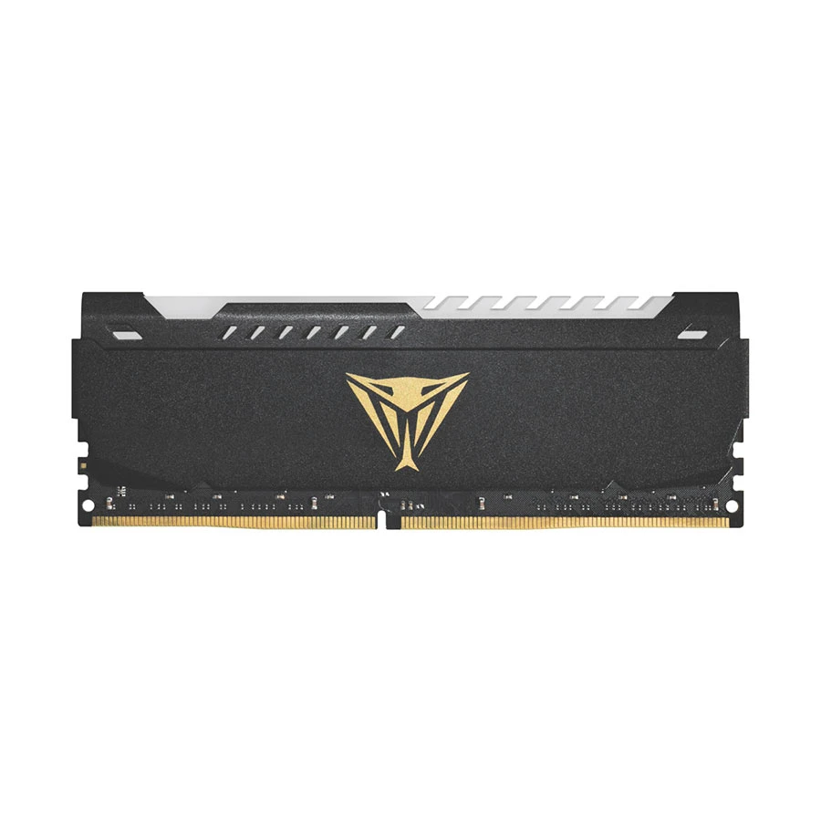 Patriot Viper Steel RGB 16GB Desktop Ram Price in Bangladesh