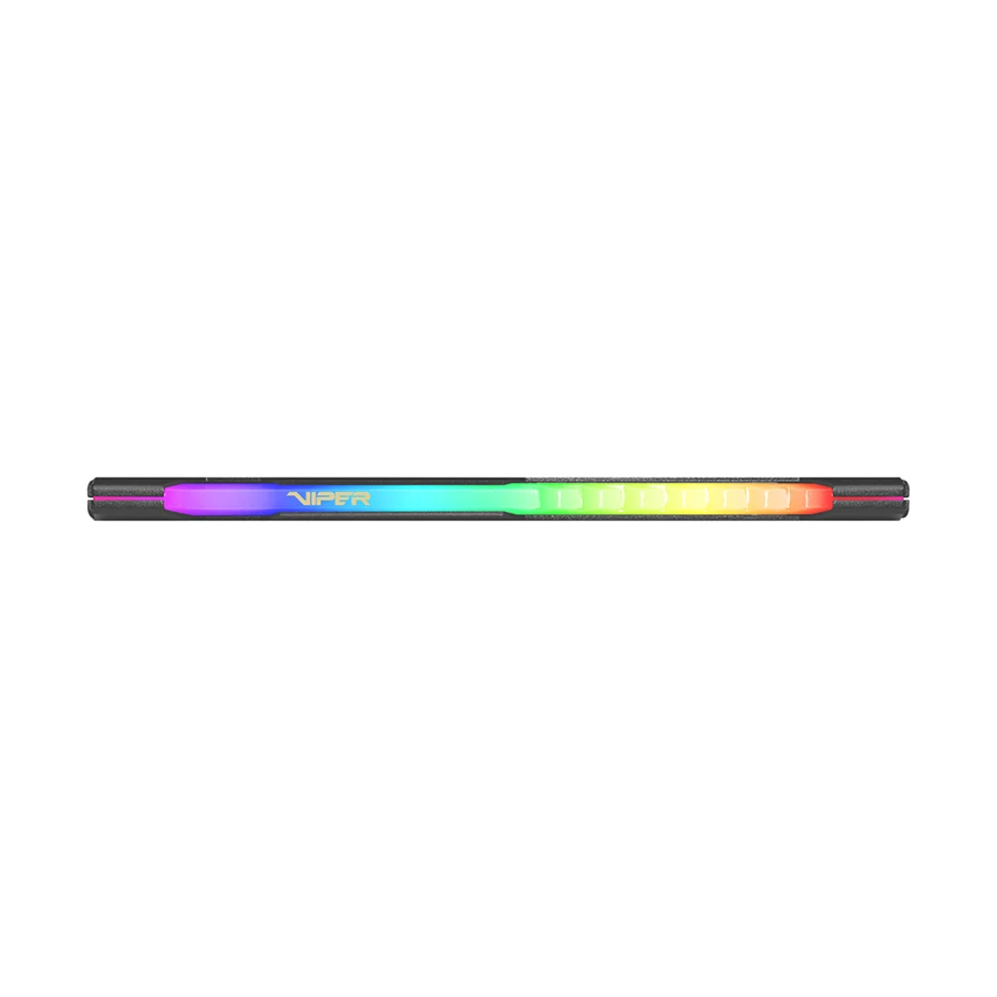 Patriot Viper Steel RGB 16GB Desktop Ram in BD