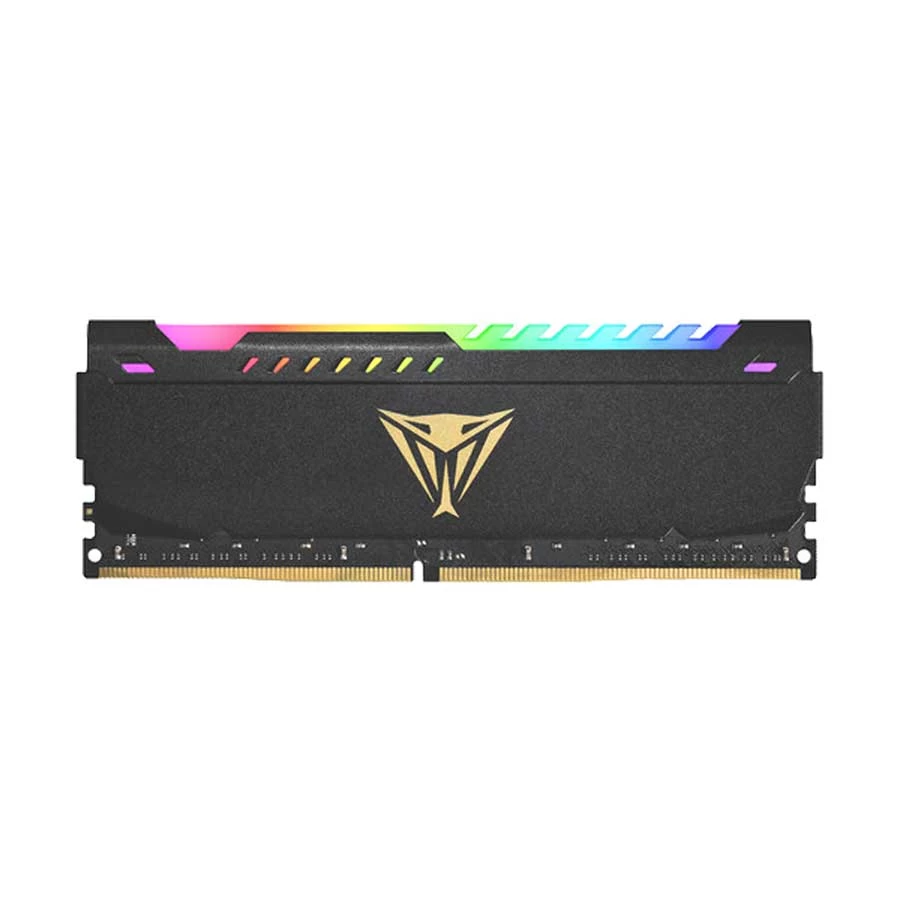 Patriot Viper Steel RGB 8GB Desktop Ram Price in Bangladesh